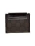 Gucci 100% Canvas Brown Wallet One size - photo 2