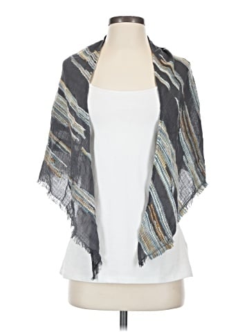 Unbranded Wrap (view 1)