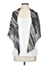 Unbranded Gray Wrap One size - photo 1