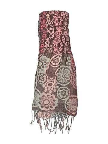 Unbranded Scarf (view 2)