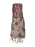 Unbranded Paisley Pink Scarf One size - photo 2