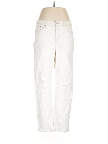 Seven7 Casual Pants (view 1)
