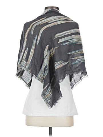 Unbranded Wrap (view 2)