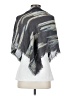 Unbranded Gray Wrap One size - photo 2