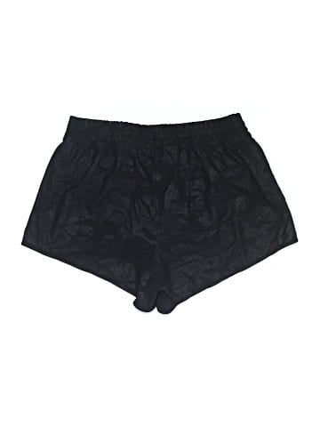 Marika Athletic Shorts (view 2)