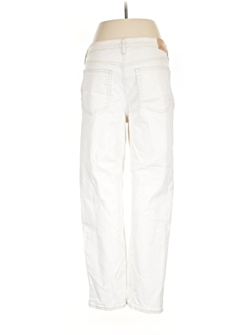 Seven7 Casual Pants (view 2)