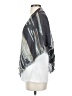 Unbranded Gray Wrap One size - photo 5