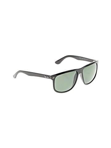Ray-Ban Sunglasses (view 1)