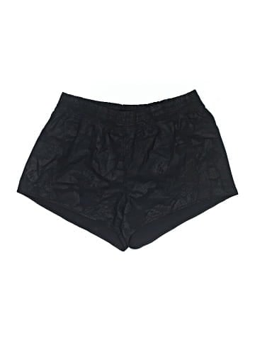 Marika Athletic Shorts (view 1)