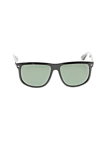 Ray-Ban Sunglasses (view 2)