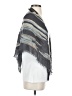 Unbranded Gray Wrap One size - photo 4