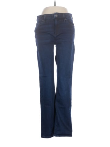 Hudson Jeans Jeans (view 1)