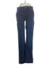 Hudson Jeans Blue Jeans Size 6 - photo 1