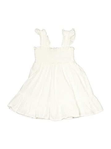 Janie and Jack Dress (view 1)
