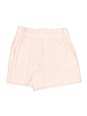 Banana Republic Factory Store Shorts (view 2)