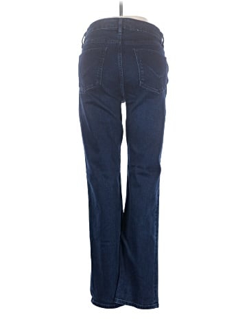 Hudson Jeans Jeans (view 2)