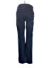 Hudson Jeans Blue Jeans Size 6 - photo 2