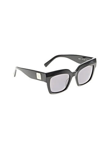 MCM Sunglasses (view 1)