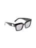 MCM Black Sunglasses One size - photo 1