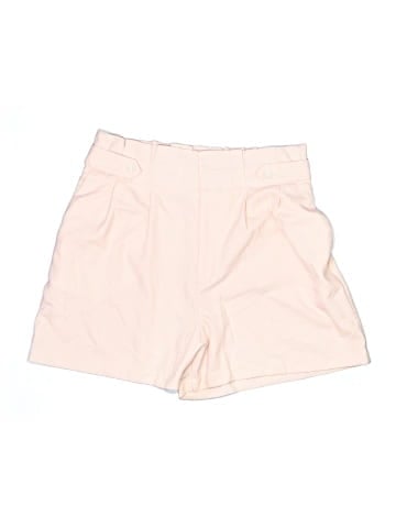 Banana Republic Factory Store Shorts (view 1)