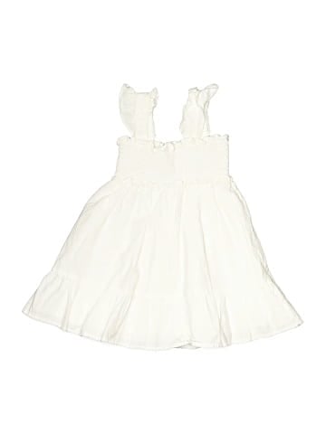 Janie and Jack Dress (view 2)