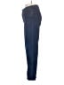 Hudson Jeans Blue Jeans Size 6 - photo 5