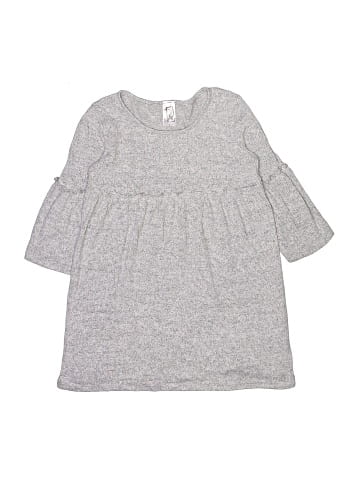 Erge Dress (view 1)