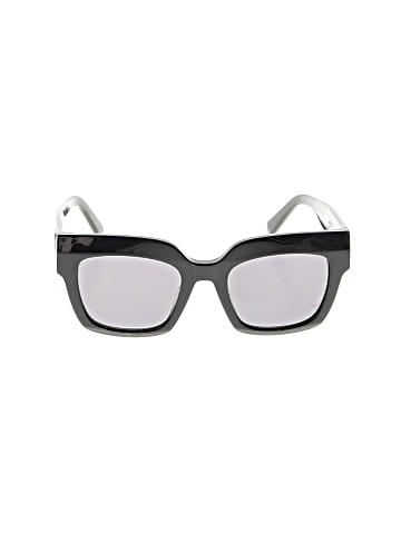 MCM Sunglasses (view 2)
