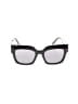 MCM Black Sunglasses One size - photo 2