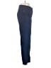 Hudson Jeans Blue Jeans Size 6 - photo 4