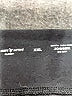 Active by Old Navy Solid Black Active Pants Size XXL - photo 4