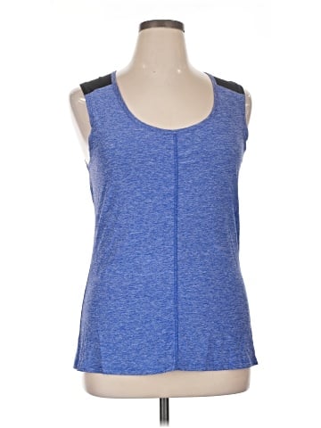 Marika Tank Top (view 1)
