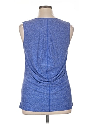 Marika Tank Top (view 2)