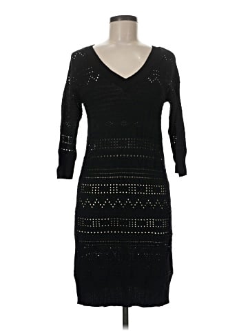 Catherine Malandrino Casual Dress (view 1)