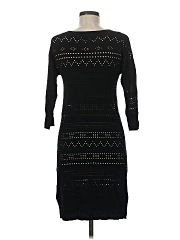 Catherine Malandrino Casual Dress (view 2)
