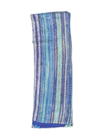 Unbranded Scarf (view 2)