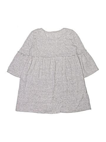 Erge Dress (view 2)