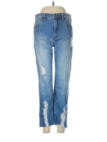 Kut from the Kloth Jeans (view 1)