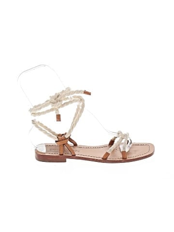 Zimmermann Sandals (view 1)