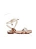Zimmermann Tan Sandals Size EU 37 - photo 1