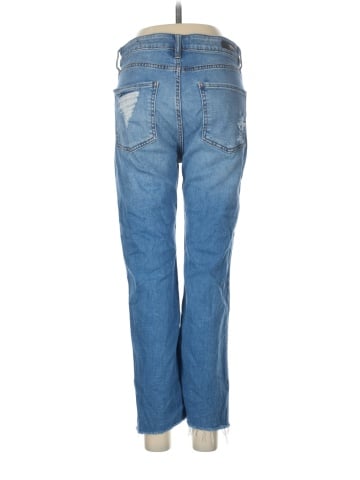 Kut from the Kloth Jeans (view 2)