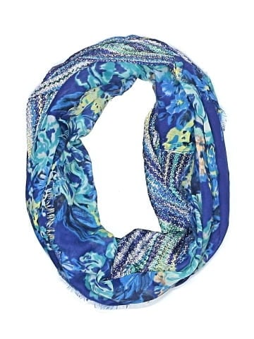 Unbranded Scarf (view 1)