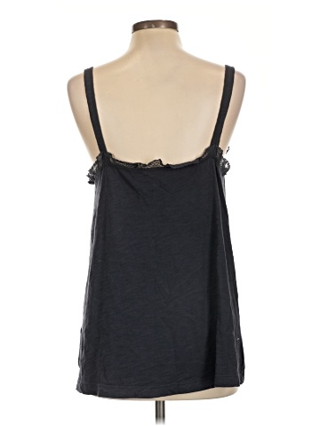 Wilt Sleeveless Blouse (view 2)