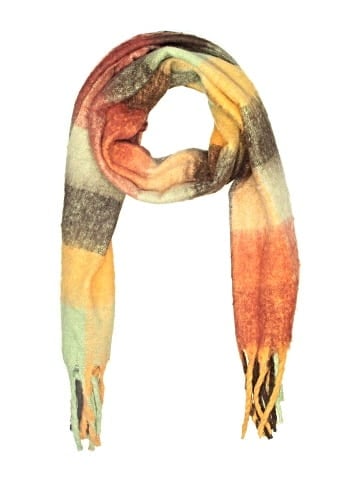 C.C Exclusives Scarf (view 1)
