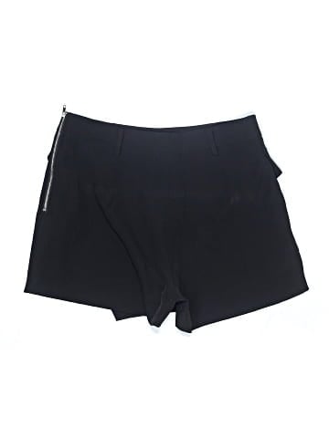 Aqua Skort (view 2)