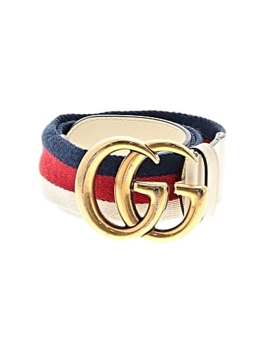 Gucci Belt (view 1)