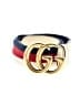 Gucci Gold Belt Size XS - photo 1