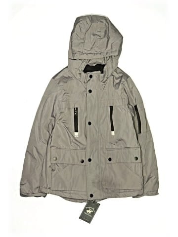 Beverly Hills Polo Club Snow Jacket (view 1)
