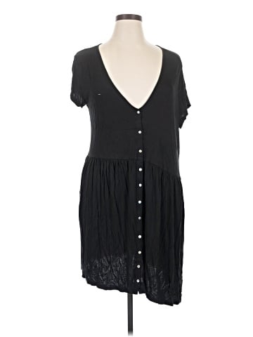 H&M Casual Dress (view 1)