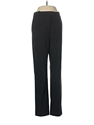 H&M Dress Pants (view 1)